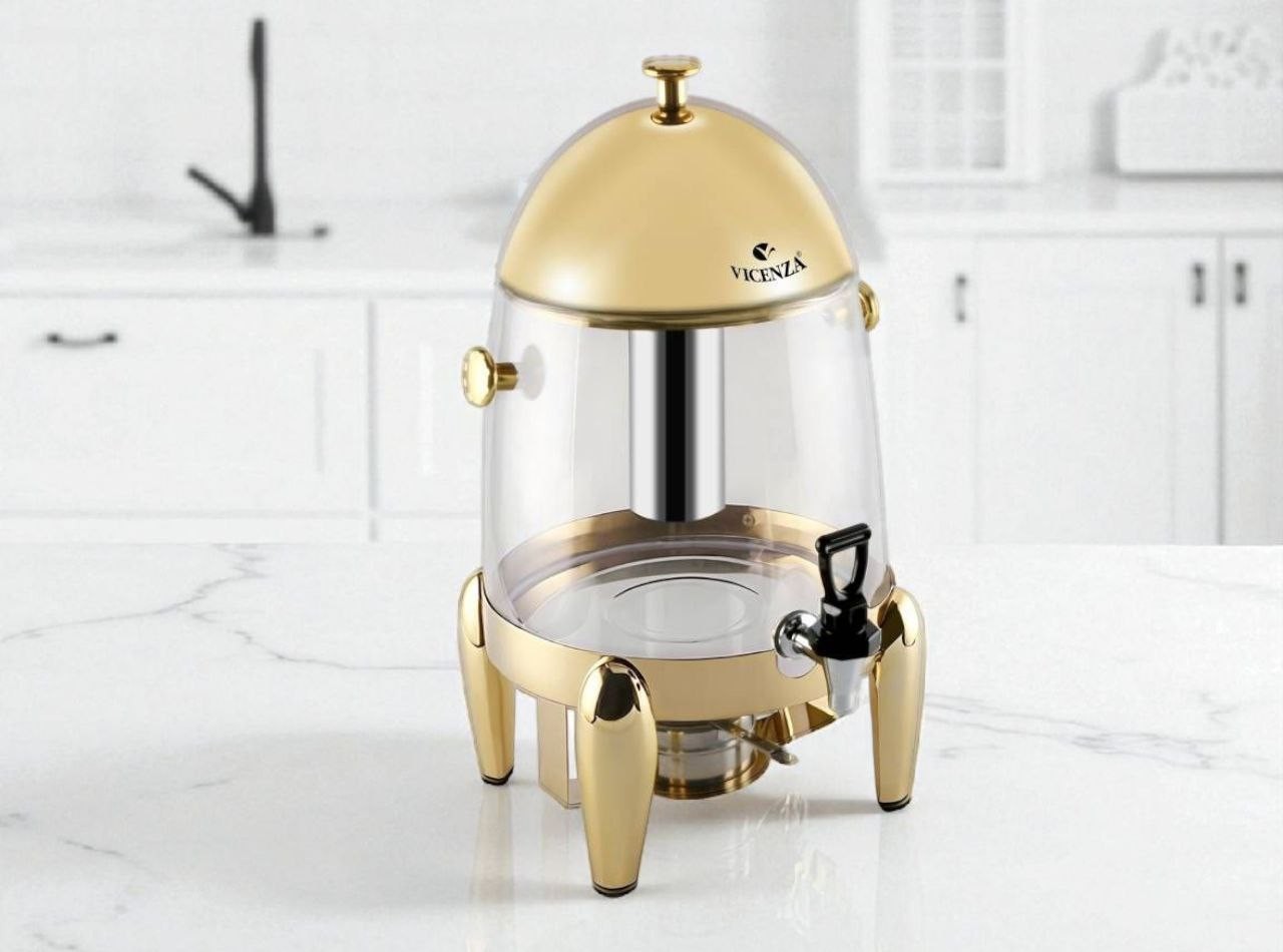 VBD93 Dispenser Juno Buffet